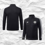 Chaqueta del Alemania 2026-2027 Gris