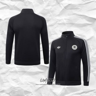 Chaqueta del Alemania 2026-2027 Gris