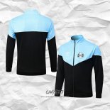 Chaqueta del Gremio 2022-2023 Azul y Negro