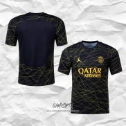 Cuarto Camiseta Paris Saint-Germain 2022-2023