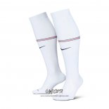 Primera Calcetines Inglaterra 2026