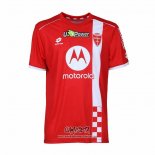 Primera Camiseta AC Monza 2023-2024 Tailandia