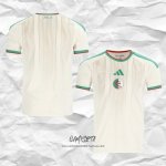 Primera Camiseta Argelia 2026