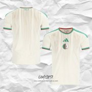 Primera Camiseta Argelia 2026