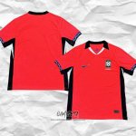 Primera Camiseta Corea del Sur 2025 Tailandia