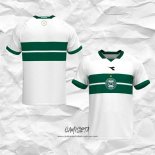 Primera Camiseta Coritiba 2025 Tailandia