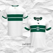 Primera Camiseta Coritiba 2025 Tailandia