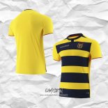 Primera Camiseta Ecuador 2021 Tailandia