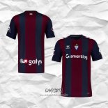 Primera Camiseta Eibar 2026-2027