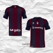 Primera Camiseta Eibar 2026-2027