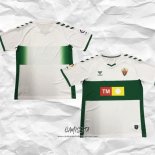 Primera Camiseta Elche 2020-2021 Tailandia
