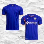 Primera Camiseta Getafe 2025-2026 Tailandia