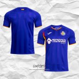 Primera Camiseta Getafe 2025-2026 Tailandia