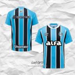 Primera Camiseta Gremio 2025 Tailandia