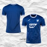 Primera Camiseta Hoffenheim 2023-2024