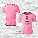 Primera Camiseta Inter Miami 2024