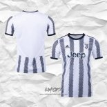 Primera Camiseta Juventus 2022-2023 (2XL-4XL)