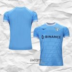Primera Camiseta Lazio 2022-2023