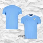 Primera Camiseta Lazio 2025-2026