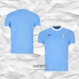 Primera Camiseta Lazio 2025-2026