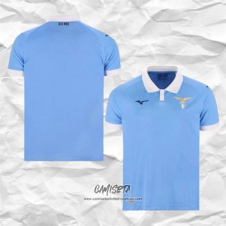 Primera Camiseta Lazio 2026-2027