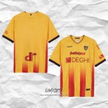 Primera Camiseta Lecce 2025-2026 Tailandia