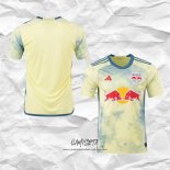 Primera Camiseta New York Red Bulls 2023-2024