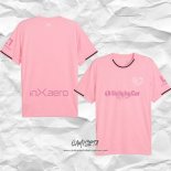 Primera Camiseta Palermo 2025-2026