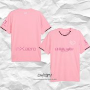 Primera Camiseta Palermo 2025-2026