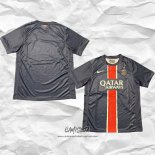 Primera Camiseta Paris Saint-Germain 2024-2025 Tailandia 1 Star