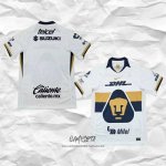 Primera Camiseta Pumas UNAM 2025-2026