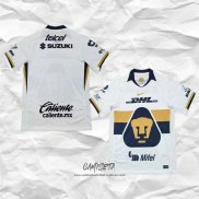 Primera Camiseta Pumas UNAM 2025-2026