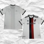 Primera Camiseta River 2023-2024 Tailandia