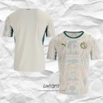 Primera Camiseta Senegal 2026