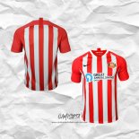 Primera Camiseta Sunderland 2020-2021 Tailandia