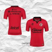Primera Camiseta Tijuana 2023-2024