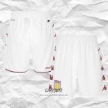 Primera Pantalones Aston Villa 2021-2022