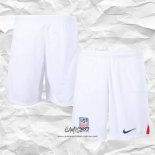 Primera Pantalones Estados Unidos 2022