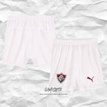 Primera Pantalones Fluminense 2026