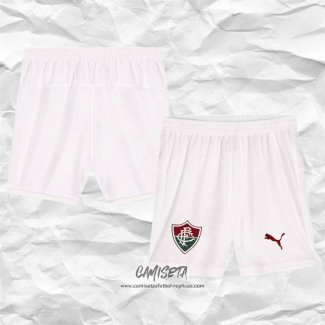 Primera Pantalones Fluminense 2026
