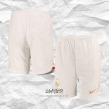 Primera Pantalones Francia 2022