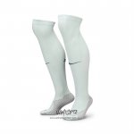 Segunda Calcetines Inter Milan 2025-2026