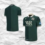 Segunda Camiseta Blackburn Rovers 2025-2026
