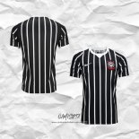 Segunda Camiseta Corinthians 2026 Tailandia