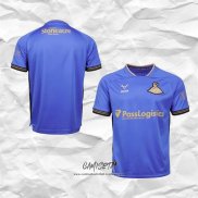 Segunda Camiseta Doncaster Rovers 2026-2027