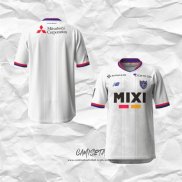 Segunda Camiseta FC Tokyo 2023 Tailandia