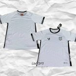 Segunda Camiseta Figueirense 2023 Tailandia