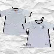 Segunda Camiseta Figueirense 2023 Tailandia