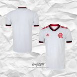 Segunda Camiseta Flamengo 2022