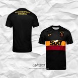 Segunda Camiseta Galatasaray 2021-2022 Tailandia